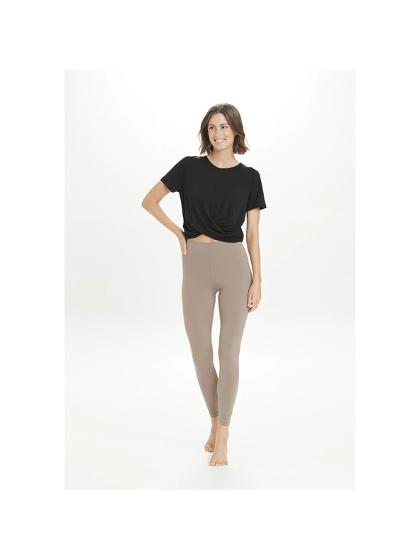 Athlecia Athlecia női sporttop Diamy
