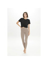 Athlecia Athlecia női sporttop Diamy