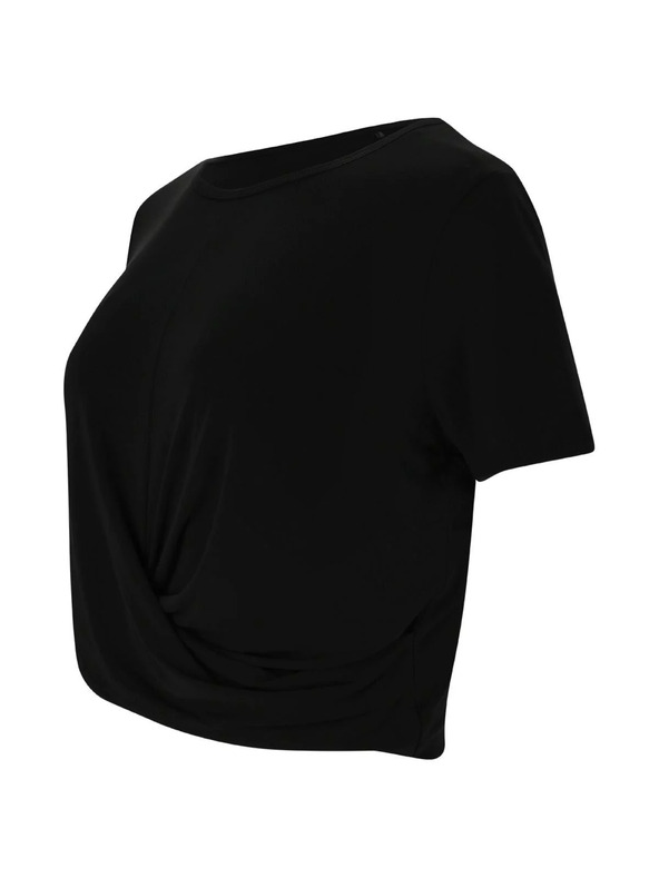 Athlecia Athlecia női sporttop Diamy
