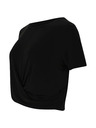 Athlecia Athlecia női sporttop Diamy