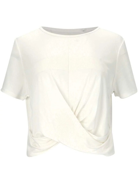 Athlecia Athlecia női sporttop Diamy