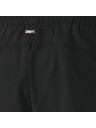 Athlecia Athlecia Timmie 2in1 női rövidnadrág