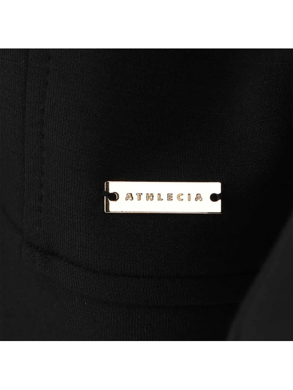 Athlecia Athlecia Jacey női elegáns melegítőfelső