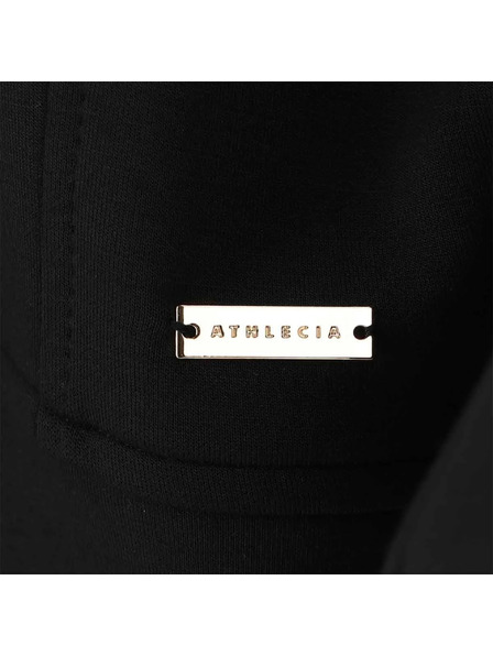 Athlecia Athlecia Jacey női elegáns melegítőfelső