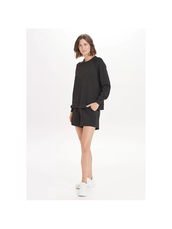 Athlecia Athlecia Jacey női elegáns melegítőfelső