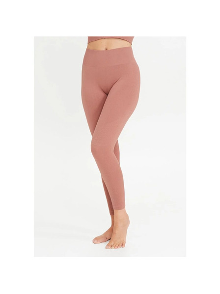 Athlecia Női Athlecia Okalia W Leggings Athlecia Okalia W Leggings