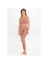 Athlecia Női Athlecia Okalia W Leggings Athlecia Okalia W Leggings