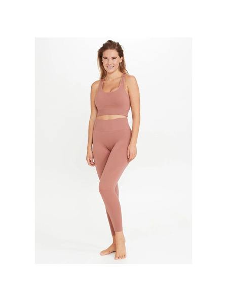 Athlecia Női Athlecia Okalia W Leggings Athlecia Okalia W Leggings