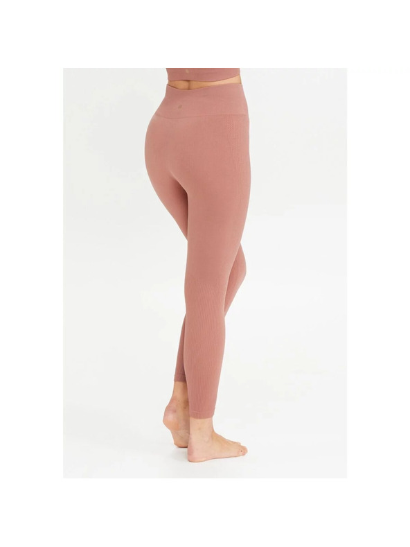 Athlecia Női Athlecia Okalia W Leggings Athlecia Okalia W Leggings