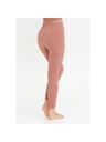 Athlecia Női Athlecia Okalia W Leggings Athlecia Okalia W Leggings