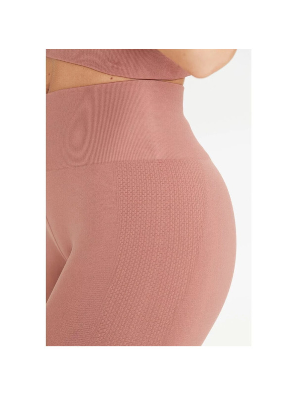Athlecia Női Athlecia Okalia W Leggings Athlecia Okalia W Leggings