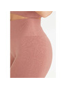 Athlecia Női Athlecia Okalia W Leggings Athlecia Okalia W Leggings
