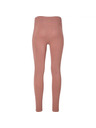 Athlecia Női Athlecia Okalia W Leggings Athlecia Okalia W Leggings