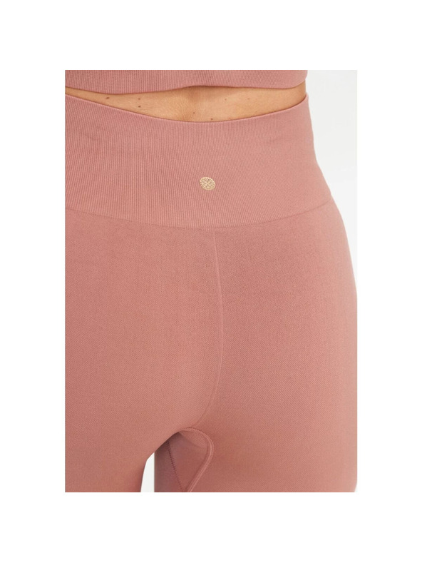 Athlecia Női Athlecia Okalia W Leggings Athlecia Okalia W Leggings