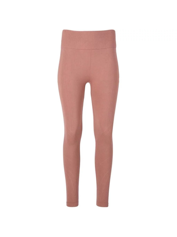 Athlecia Női Athlecia Okalia W Leggings Athlecia Okalia W Leggings