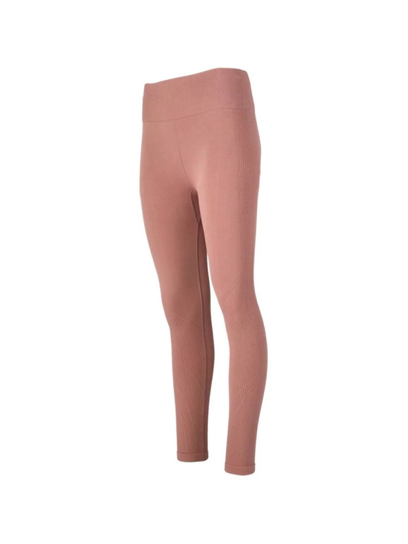 Athlecia Női Athlecia Okalia W Leggings Athlecia Okalia W Leggings