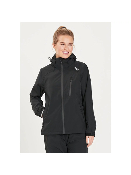 Weather report Női Weather Report Camelia W kabát