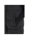 Weather report Női hosszú mellény Weather Report Chief W