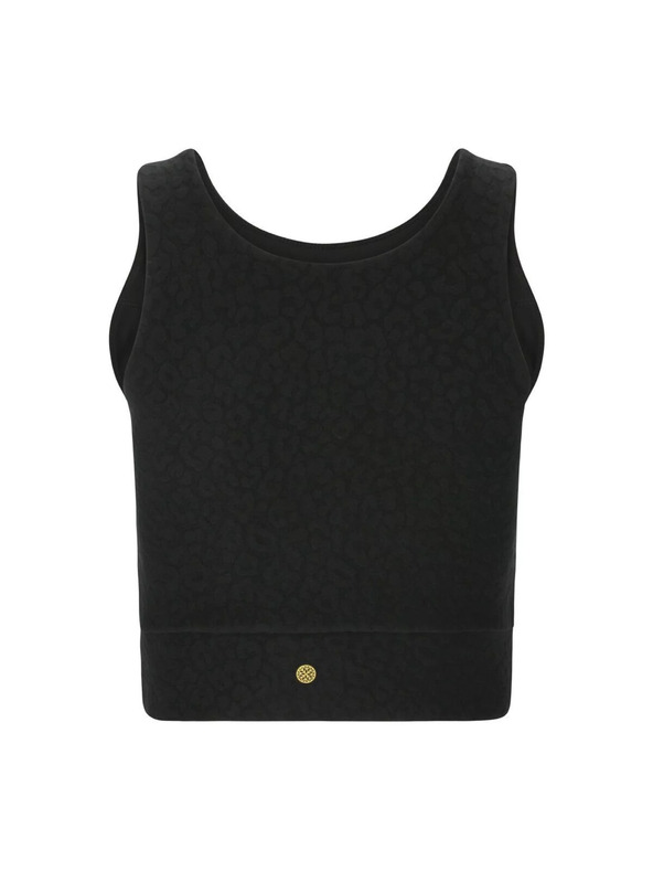 Athlecia Női Atlecia Alma sportmelltartó