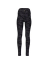 Athlecia Athlecia Mabel W női elasztikus leggings
