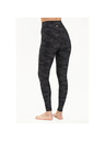 Athlecia Athlecia Mabel W női elasztikus leggings