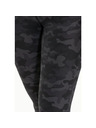 Athlecia Athlecia Mabel W női elasztikus leggings