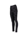 Athlecia Athlecia Mabel W női elasztikus leggings