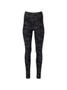 Athlecia Athlecia Mabel W női elasztikus leggings