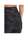 Athlecia Athlecia Mabel W női elasztikus leggings