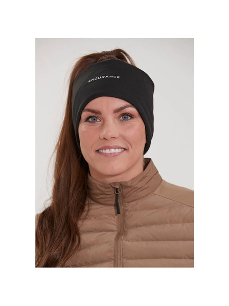 Endurance Női funkcionális fejpánt Endurance Corbia