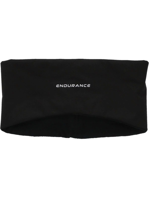 Endurance Női funkcionális fejpánt Endurance Corbia