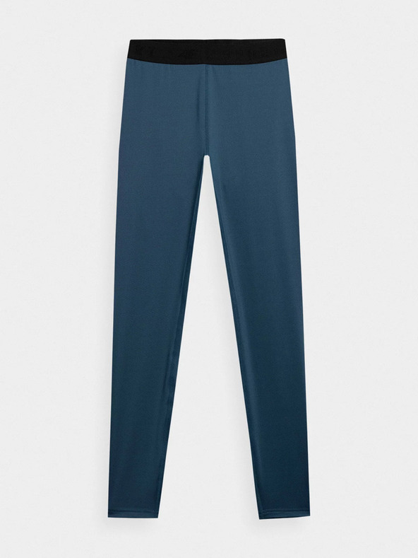 4F Női sport leggings