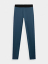 4F Női sport leggings