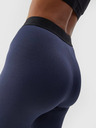 4F Női sport leggings
