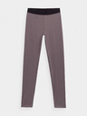 4F Női sport leggings