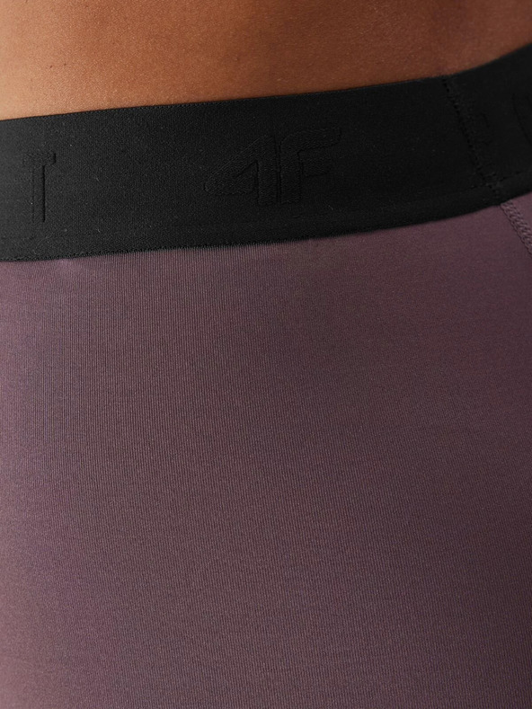 4F Női sport leggings