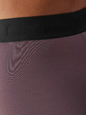 4F Női sport leggings