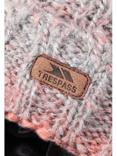 Trespass Női Trespass Pamela hűtőtáska