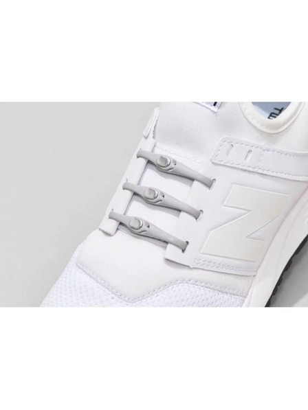 Hickies Hickies elasztikus fűző (14db)