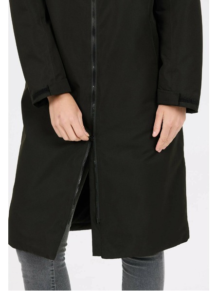 Whistler Női Whistler BELLWAY kabát