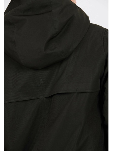 Whistler Női Whistler BELLWAY kabát