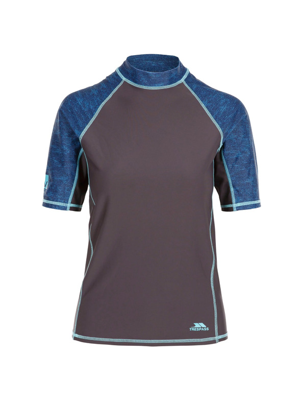 Trespass Női Trespass Calista úszónadrág