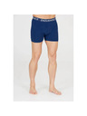 Endurance Férfi Endurance BURKE 3-pack boxeralsó