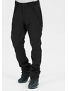 Whistler Férfi softshell nadrág Whistler FINNEGAN Méret: