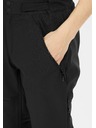 Whistler Férfi softshell nadrág Whistler FINNEGAN Méret: