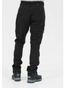 Whistler Férfi softshell nadrág Whistler FINNEGAN Méret: