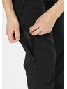 Whistler Férfi softshell nadrág Whistler FINNEGAN Méret: