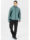 Whistler Férfi softshell nadrág Whistler FINNEGAN Méret: