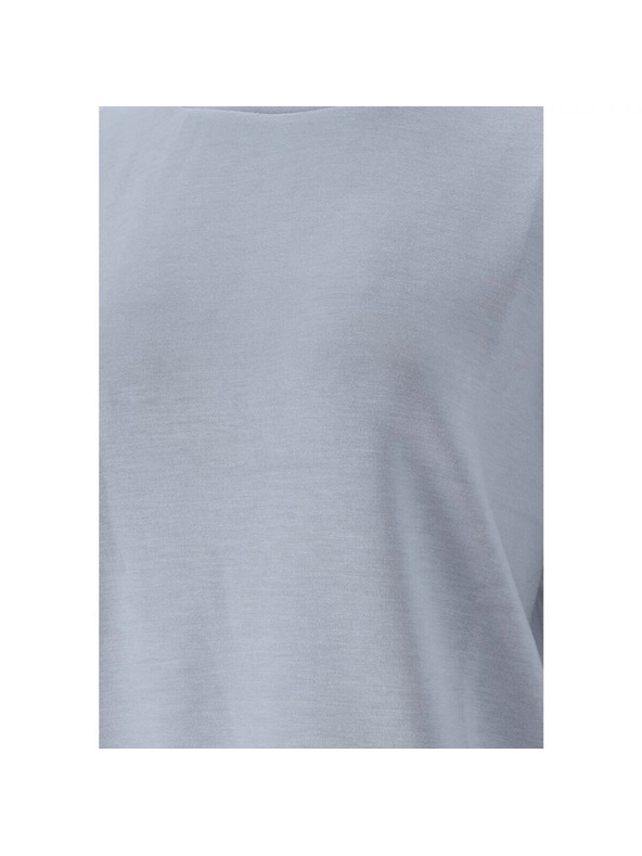 Endurance Női Endurance Timmia W Crew Neck Sweatshirt - méret
