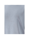 Endurance Női Endurance Timmia W Crew Neck Sweatshirt - méret